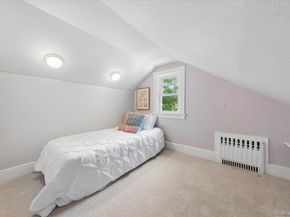 65 Wildwood Road, New Rochelle NY 10804