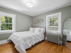 65 Wildwood Road, New Rochelle NY 10804