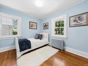 65 Wildwood Road, New Rochelle NY 10804