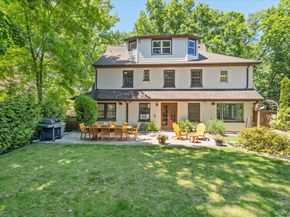 65 Wildwood Road, New Rochelle NY 10804