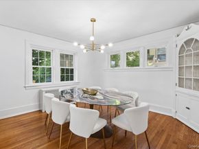 65 Wildwood Road, New Rochelle NY 10804
