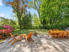 65 Wildwood Road, New Rochelle NY 10804