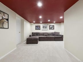 65 Wildwood Road, New Rochelle NY 10804