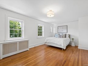 65 Wildwood Road, New Rochelle NY 10804