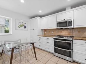 65 Wildwood Road, New Rochelle NY 10804