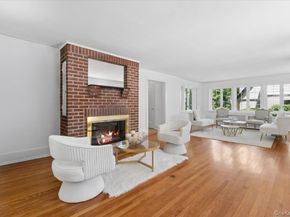 65 Wildwood Road, New Rochelle NY 10804