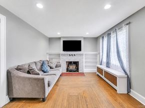 12 Mallar Avenue, Bay Shore NY 11706