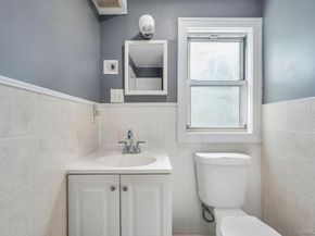 12 Mallar Avenue, Bay Shore NY 11706