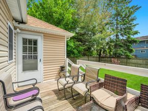 12 Mallar Avenue, Bay Shore NY 11706