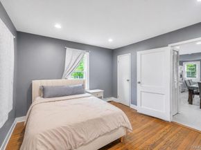 12 Mallar Avenue, Bay Shore NY 11706