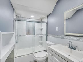 12 Mallar Avenue, Bay Shore NY 11706