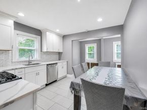 12 Mallar Avenue, Bay Shore NY 11706