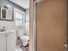 12 Mallar Avenue, Bay Shore NY 11706