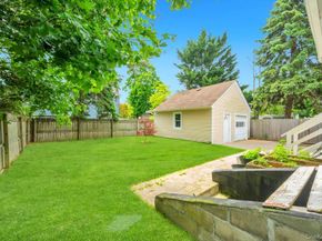 12 Mallar Avenue, Bay Shore NY 11706