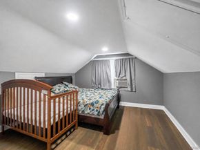 12 Mallar Avenue, Bay Shore NY 11706