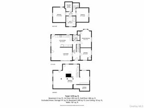 406 S Lexington Avenue, White Plains NY 10606