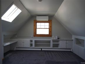 406 S Lexington Avenue, White Plains NY 10606