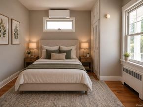 406 S Lexington Avenue, White Plains NY 10606