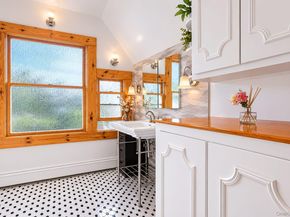 406 S Lexington Avenue, White Plains NY 10606