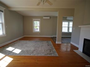 406 S Lexington Avenue, White Plains NY 10606