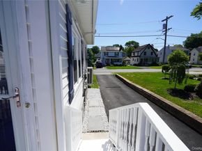 406 S Lexington Avenue, White Plains NY 10606