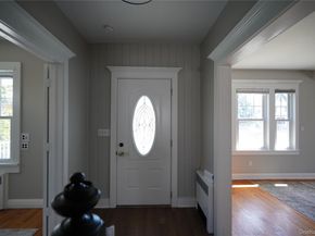 406 S Lexington Avenue, White Plains NY 10606