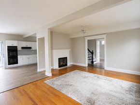 406 S Lexington Avenue, White Plains NY 10606