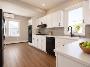 406 S Lexington Avenue, White Plains NY 10606