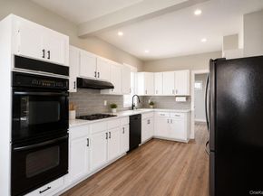 406 S Lexington Avenue, White Plains NY 10606