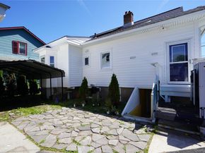 406 S Lexington Avenue, White Plains NY 10606