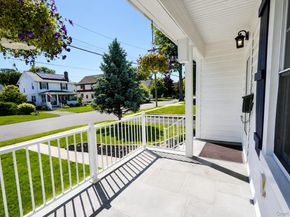 406 S Lexington Avenue, White Plains NY 10606