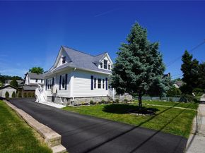 406 S Lexington Avenue, White Plains NY 10606