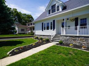 406 S Lexington Avenue, White Plains NY 10606