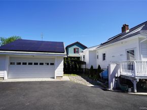 406 S Lexington Avenue, White Plains NY 10606