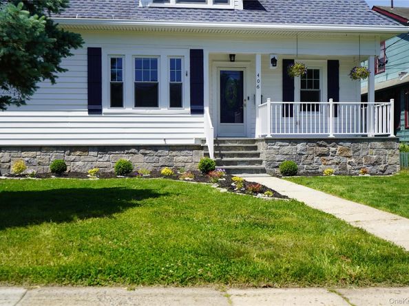 406 S Lexington Avenue, White Plains NY 10606