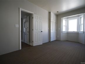 406 S Lexington Avenue, White Plains NY 10606