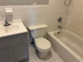 109-16 176th Street, Jamaica NY 11433