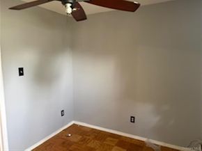 109-16 176th Street, Jamaica NY 11433