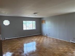 109-16 176th Street, Jamaica NY 11433