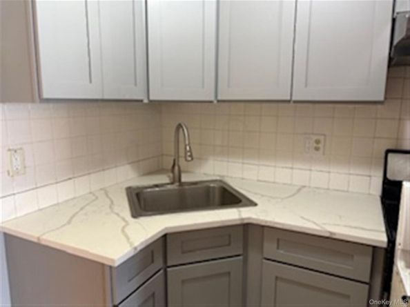 109-16 176th Street, Jamaica NY 11433