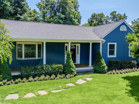 5 Soundview Drive, Rocky Point NY 11778