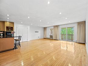207-23 Darren Drive 2nd Floor, Bayside NY 11360