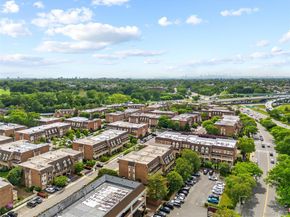 207-23 Darren Drive 2nd Floor, Bayside NY 11360