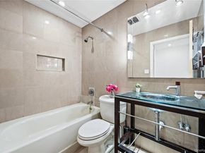 207-23 Darren Drive 2nd Floor, Bayside NY 11360