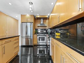 207-23 Darren Drive 2nd Floor, Bayside NY 11360