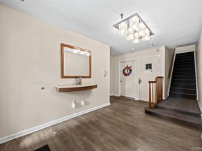 207-23 Darren Drive 2nd Floor, Bayside NY 11360