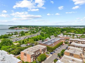 207-23 Darren Drive 2nd Floor, Bayside NY 11360