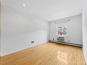 207-23 Darren Drive 2nd Floor, Bayside NY 11360