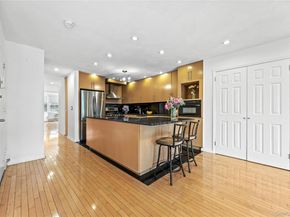 207-23 Darren Drive 2nd Floor, Bayside NY 11360
