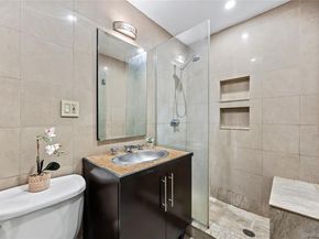 207-23 Darren Drive 2nd Floor, Bayside NY 11360